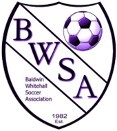 Baldwin Whitehall Soccer Association