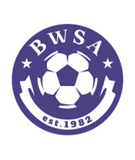 Baldwin Whitehall Soccer Association